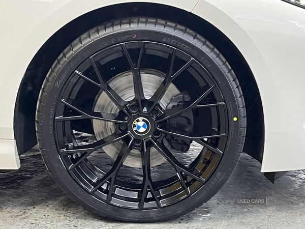 Used BMW 2 Series 2022 for sale - 77321217: Photo 8