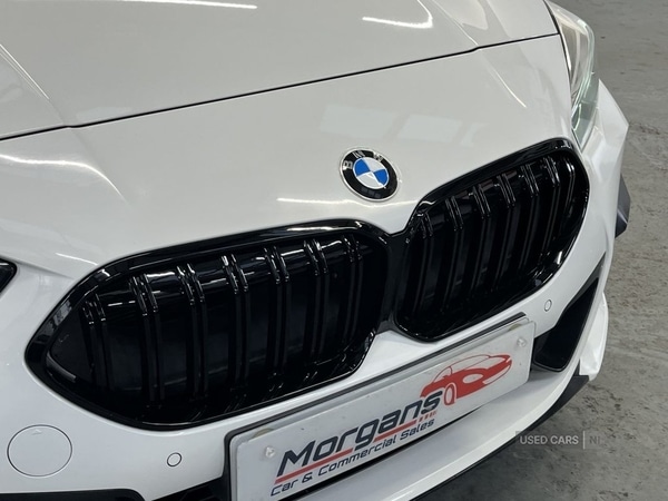 Used BMW 2 Series 2022 for sale - 77321217: Photo 9