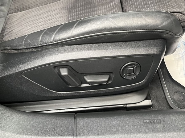 Used Audi A6 2019 for sale - 77705812: Photo 16