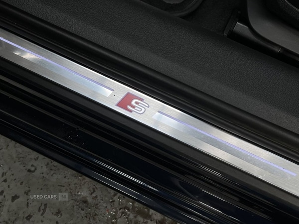 Used Audi A6 2019 for sale - 77705812: Photo 19