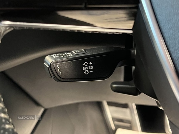 Used Audi A6 2019 for sale - 77705812: Photo 20