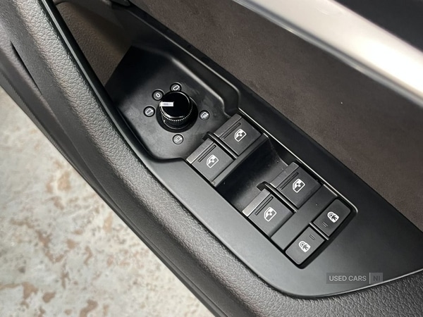 Used Audi A6 2019 for sale - 77705812: Photo 24