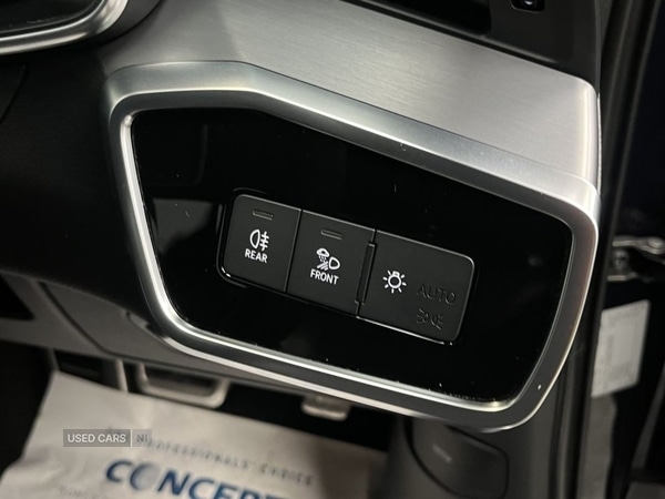 Used Audi A6 2019 for sale - 77705812: Photo 25