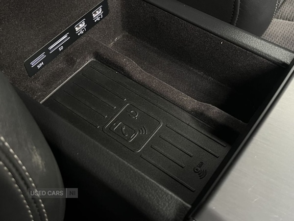 Used Audi A6 2019 for sale - 77705812: Photo 27