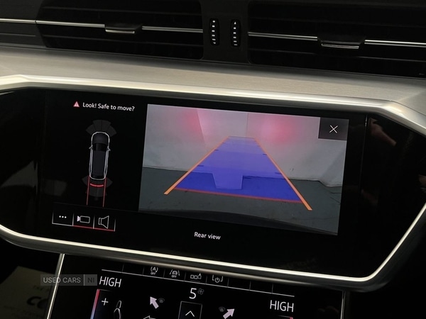 Used Audi A6 2019 for sale - 77705812: Photo 29