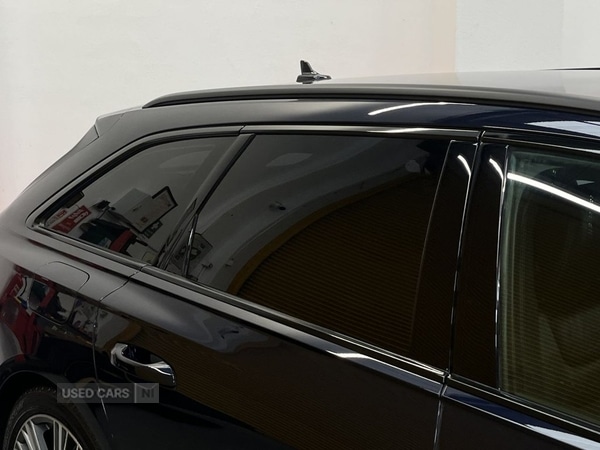 Used Audi A6 2019 for sale - 77705812: Photo 6