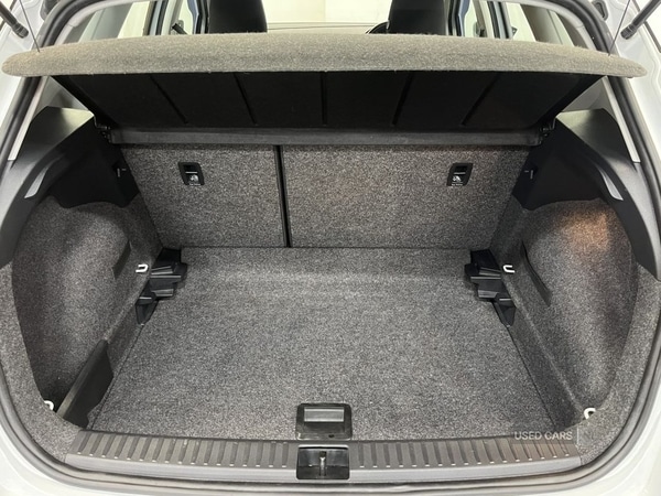 Used SEAT Arona 2019 for sale - 76671772: Photo 10