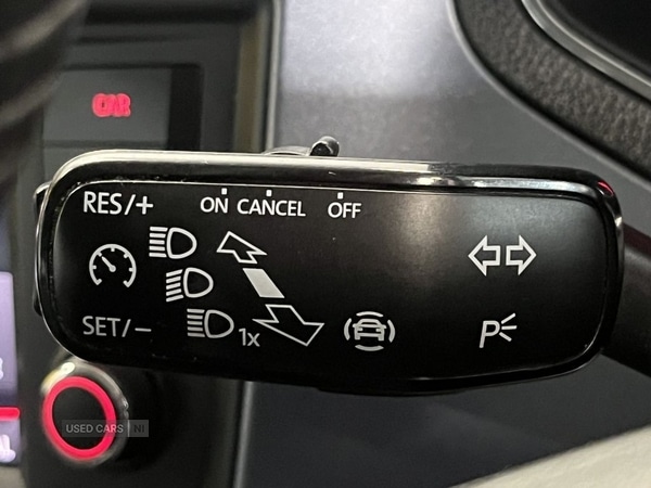 Used SEAT Arona 2019 for sale - 76671772: Photo 15