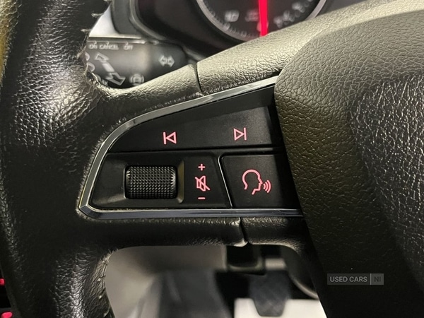 Used SEAT Arona 2019 for sale - 76671772: Photo 16