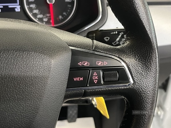 Used SEAT Arona 2019 for sale - 76671772: Photo 18