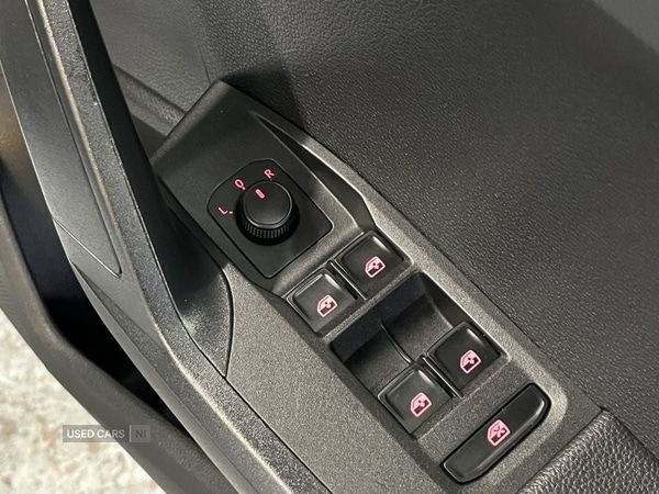 Used SEAT Arona 2019 for sale - 76671772: Photo 19