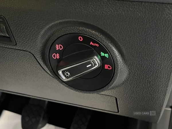 Used SEAT Arona 2019 for sale - 76671772: Photo 20