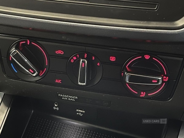 Used SEAT Arona 2019 for sale - 76671772: Photo 21