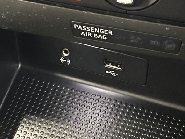 Used SEAT Arona 2019 for sale - 76671772: Photo 22