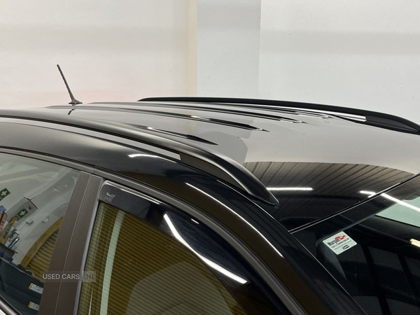 Used SEAT Arona 2019 for sale - 76671772: Photo 7