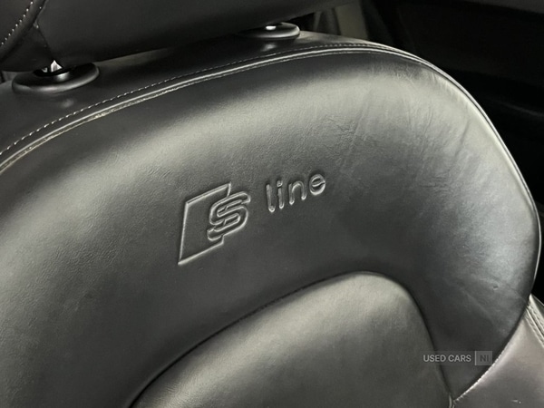 Used Audi Q5 2016 for sale - 76965906: Photo 15