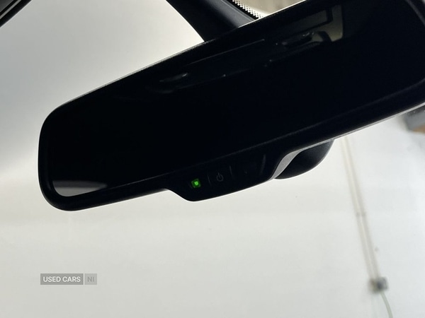 Used Audi Q5 2016 for sale - 76965906: Photo 22