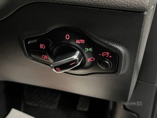 Used Audi Q5 2016 for sale - 76965906: Photo 24