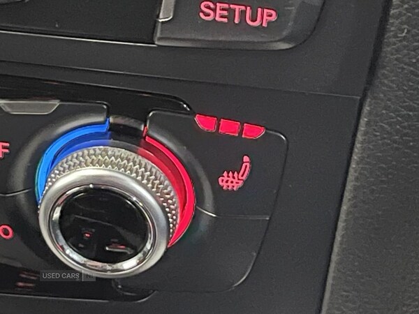 Used Audi Q5 2016 for sale - 76965906: Photo 27