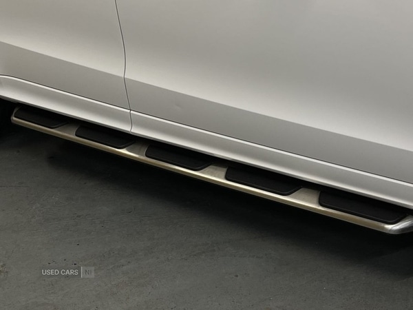 Used Audi Q5 2016 for sale - 76965906: Photo 5