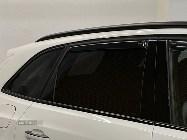 Used Audi Q5 2016 for sale - 76965906: Photo 6