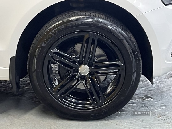 Used Audi Q5 2016 for sale - 76965906: Photo 7