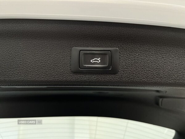 Used Audi Q3 2019 for sale - 75521340: Photo 10