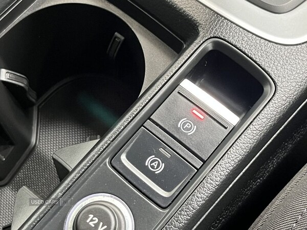 Used Audi Q3 2019 for sale - 75521340: Photo 19