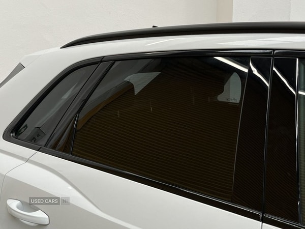 Used Audi Q3 2019 for sale - 75521340: Photo 6