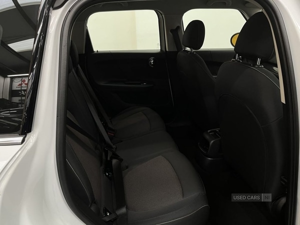 Used MINI Countryman 2018 for sale - 76378242: Photo 10