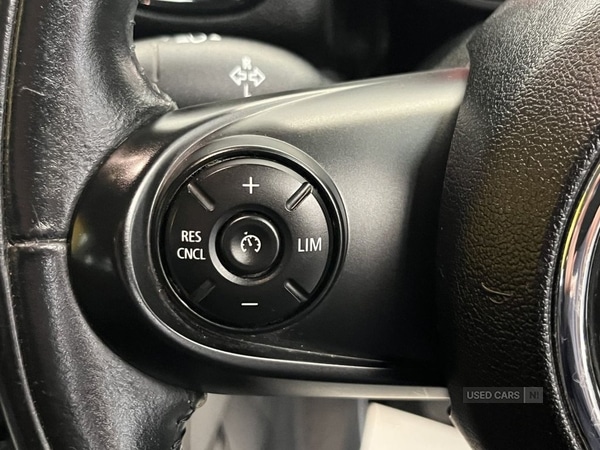 Used MINI Countryman 2018 for sale - 76378242: Photo 14