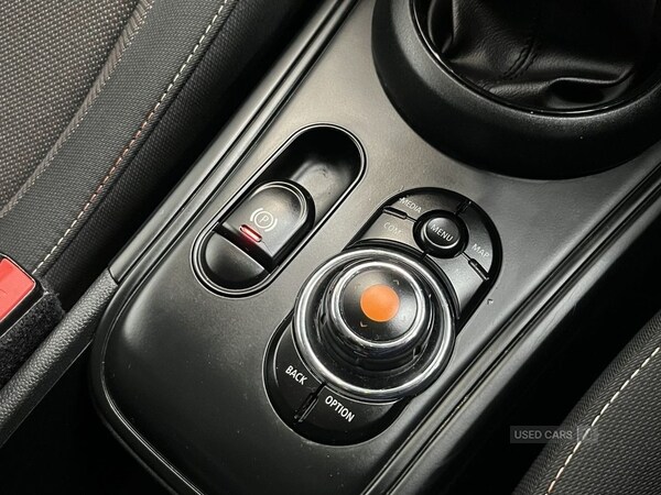 Used MINI Countryman 2018 for sale - 76378242: Photo 17