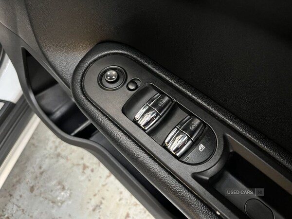 Used MINI Countryman 2018 for sale - 76378242: Photo 19