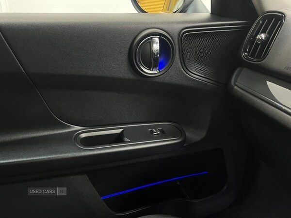 Used MINI Countryman 2018 for sale - 76378242: Photo 20