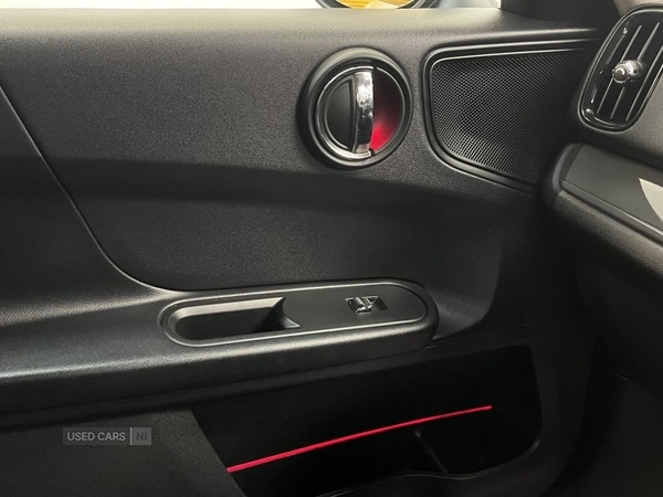 Used MINI Countryman 2018 for sale - 76378242: Photo 21