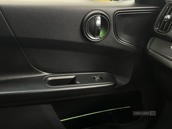 Used MINI Countryman 2018 for sale - 76378242: Photo 22