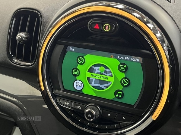 Used MINI Countryman 2018 for sale - 76378242: Photo 28