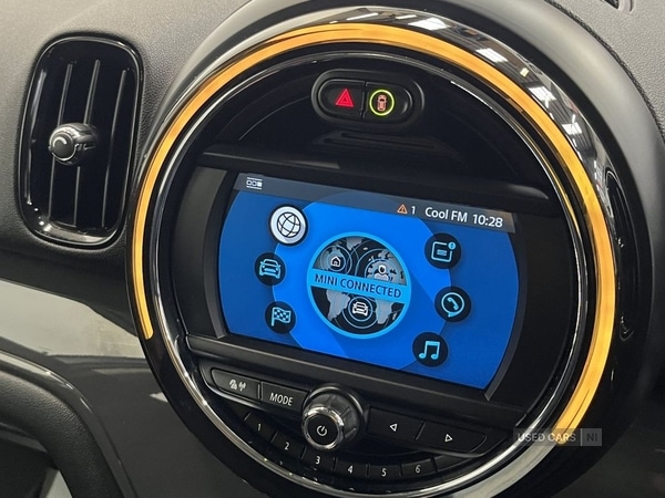 Used MINI Countryman 2018 for sale - 76378242: Photo 30