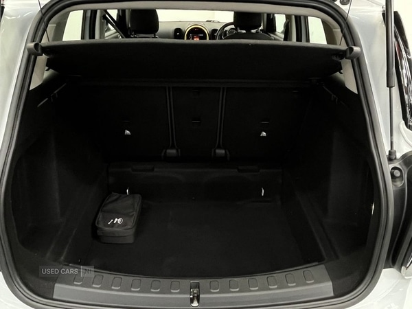 Used MINI Countryman 2018 for sale - 76378242: Photo 9