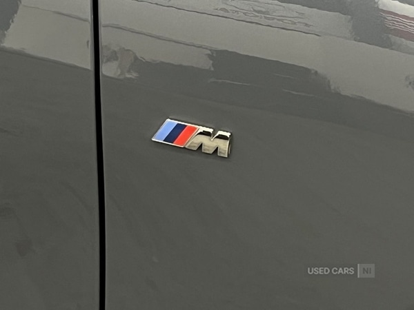 Used BMW 1 Series 2021 for sale - 77321219: Photo 13