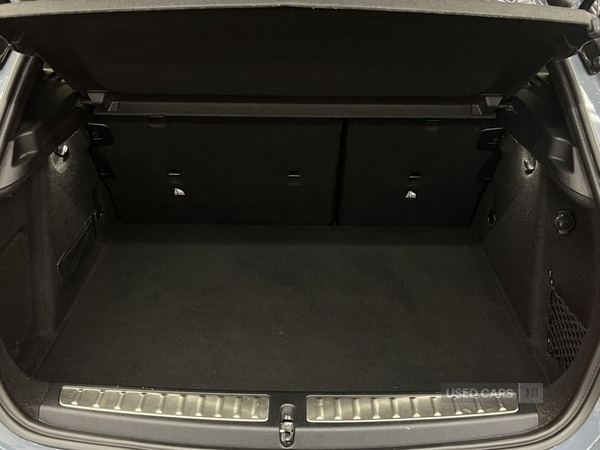 Used BMW 1 Series 2021 for sale - 77321219: Photo 17