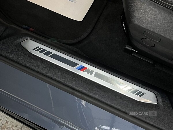 Used BMW 1 Series 2021 for sale - 77321219: Photo 22