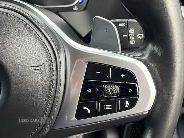 Used BMW 1 Series 2021 for sale - 77321219: Photo 25