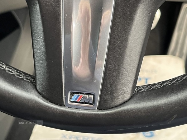 Used BMW 1 Series 2021 for sale - 77321219: Photo 26