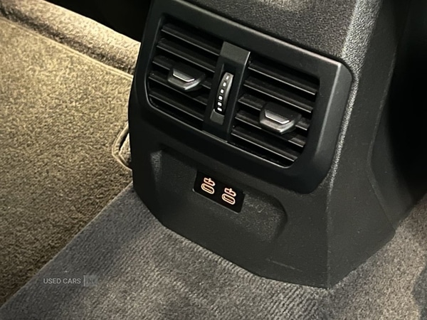 Used BMW 1 Series 2021 for sale - 77321219: Photo 27