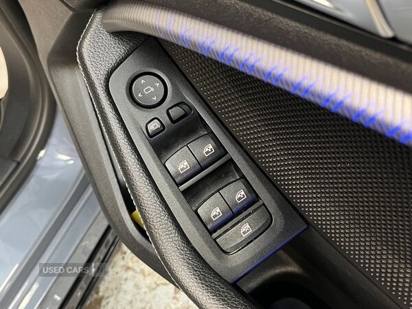 Used BMW 1 Series 2021 for sale - 77321219: Photo 28