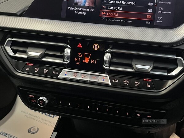 Used BMW 1 Series 2021 for sale - 77321219: Photo 30