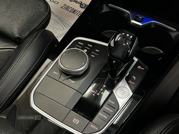 Used BMW 1 Series 2021 for sale - 77321219: Photo 32