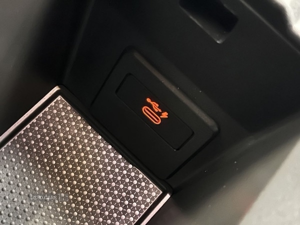 Used BMW 1 Series 2021 for sale - 77321219: Photo 33