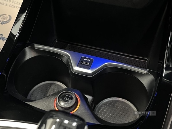 Used BMW 1 Series 2021 for sale - 77321219: Photo 34